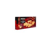Walkers Shortbread Assortment, Traditional Scottish Recipe, 500g