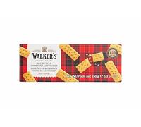 WALKERS SHORTBREAD Fingers, 150 g