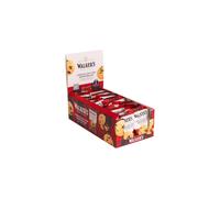 Walkers Shortbread Fingers Twin Pack - Chocolate Chip Pure Butter Scottish