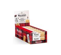 Walkers Shortbread Giant Fingers 40 x 35g