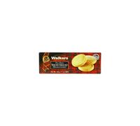 Walkers Shortbread Highlanders, 7-Ounce Boxes (Pack of 4)