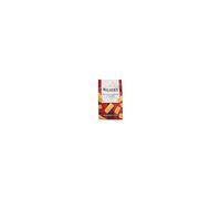 Walkers Shortbread Mini Fingers Bag - Traditional Pure Butter Scottish Biscuits 125 g