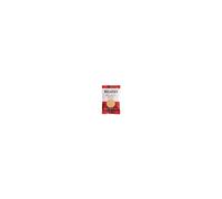 Walkers Shortbread Mini Rounds Biscuits - Traditional Pure Butter Scottish Recipe 11g Pack of 200 Packaging May Vary