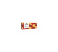 Walkers Shortbread Thistle Rounds, Traditional Pure Butter Scottish Recipe, 150g