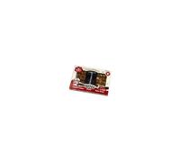 Walkers Toffee Slab Hammer Duo Selection, 200 g