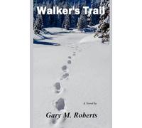 Walker's Trail: 1