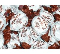 Walkers Treacle Dabs Toffees 2.5 Kilo Bag