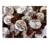 Walkers Treacle Toffees, 1 kg