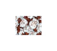 Walkers Treacle Toffees, 100 g
