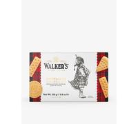 Walkers Walkers All-Butter Shortbread Assortment 250g
