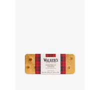 Walkers Walkers Ayr Short-Bread Finger Tin 250g