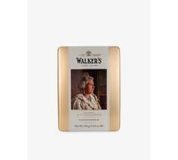 Walkers Walkers Queen 100 Years Limited Edition All-Butter Shortbread Tin 250g