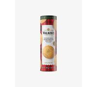 Walkers Walkers Tennis Ball Shortbread Rounds Tin 300g