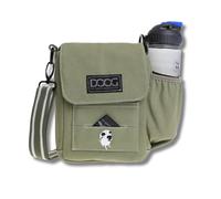 Walkie Bag - Green DOOG Green One Size