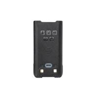 Walkie Talkie Battery，Compatible With Baofeng UV-9R(1 battery)