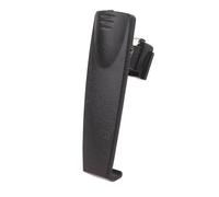 Walkie Talkie Belt Clip STP8000 STP8038 STP8035 STP8040 STP9000 Two Way Radio Plastic Clip