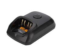 Walkie Talkie Charger for XIR P8268 DP4400 DP4800 DP4801 DEP550 DEP570 Two Way Radio Battery Charging Station
