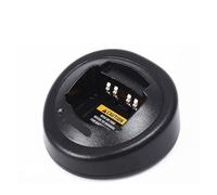 Walkie-talkie Desktop Charging Dock,Compatible For Motorola, Accessories | GP340 PRO5150 GP328 GP338 PTX760 GP580 HT750 GP34 Drop-and-charge For Simple Operatio