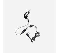 Walkie Talkie Earpiece