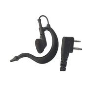 Walkie-talkie headset Midland G9 Pro