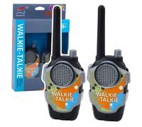 Walkie-Talkie Kids Toy Toy High Quality