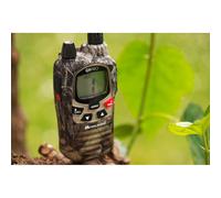 Walkie-talkie Midland G9 Pro Mimetic PMR446