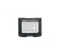 Walkie Talkie Replacement Battery，Compatible With Yaesu Vertex VX-5/VX-6/VX-7 Series And VXA-700/VXA-710