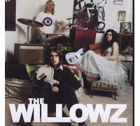 Walkin in the Shadows of Life by Neville Brothers (2004-10-19)