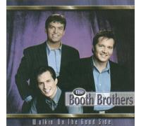 Walkin' on the Good Side