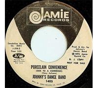 Walkin' talkin' (Sundance Mix, prod. by Mike Mareen) [VINYL]