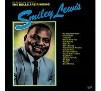 walkin' the girl / the bells are ringing 45 rpm single [VINYL]