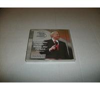 Walking After the Flesh, Walking After the Spirit, Teaching CD , Teaching CD