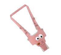 Walking Aid for Kids - Walking Aid for Kids, Adjustable Harness Belt for Kids | Soft Walking Tape for Kids, Comfortable Trainer for Kids Who Cam