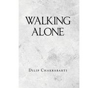 Walking Alone