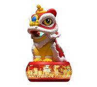 Walking Animal Toy - 26cm ABS Electric Toy, Interactive Animal, Music Light Features With Battery Power Educational Plaything Designed For Boys Age 3 Plus Fun Learning At Home Daycare Or Playroom