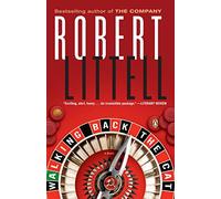 Walking Back the Cat