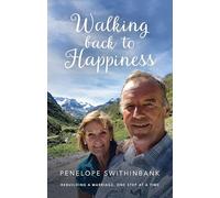 Walking Back to Happiness: Finding Ourselves in France
