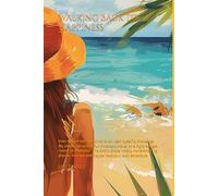 Walking Back To Happiness: Over 60 and not sure what to do I set myself a challenge. My challenge was to full time solo travel on a tight budget. I ... Join me and maybe have your own adventure