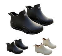 walking boots boots wellies size shoes rain ankle waterproof garden short boot boys wide black gardening walking festival fishing welly hunter water muck fit white brown riding work adult