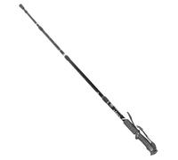 Walking Cane for Hiking Portable Skid Hiking Stick for Elderly Disabled and Wounded Durable