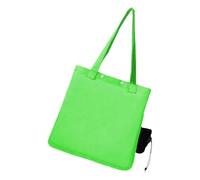 Walking Cat Tote Adjustable Pet Bag with Holes
