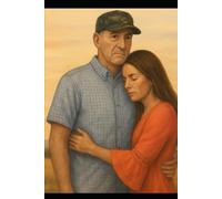 Walking Daddy Home: A Daughter’s Journey Through Grief: A Daughter’s Journey Through Grief
