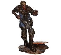 WALKING DEAD 14574-8 TV Series 7 Mud Walker Action Figure
