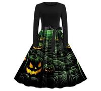 Walking Dead Costume, Halloween Costumes for Women Scary, Halloween Costum, Purge Costume for Women, Hallowen, Green Witch Dress, Skeleton Costumes, Scary Clown, Day of The Dead Outfit Adults, quin