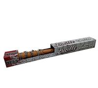 Walking Dead Lucille 34-Inch Replica Baseball Bat- San Diego Comic-Con 2016 Exclusive by Walking Dead