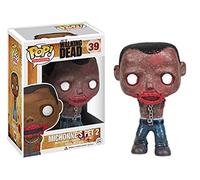 Walking Dead Michonne's Pet Walker 2 Pop! Vinyl Figure