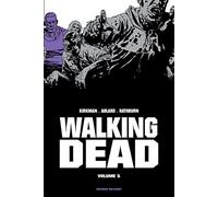 Walking Dead Prestige T05 (5)