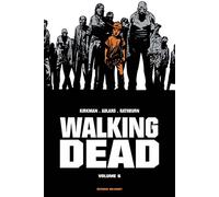 Walking Dead Prestige T06 (6)