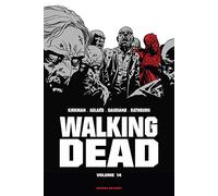 Walking Dead Prestige T14 (14)
