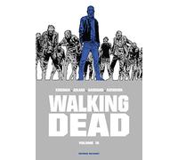 Walking Dead Prestige T16 (16)